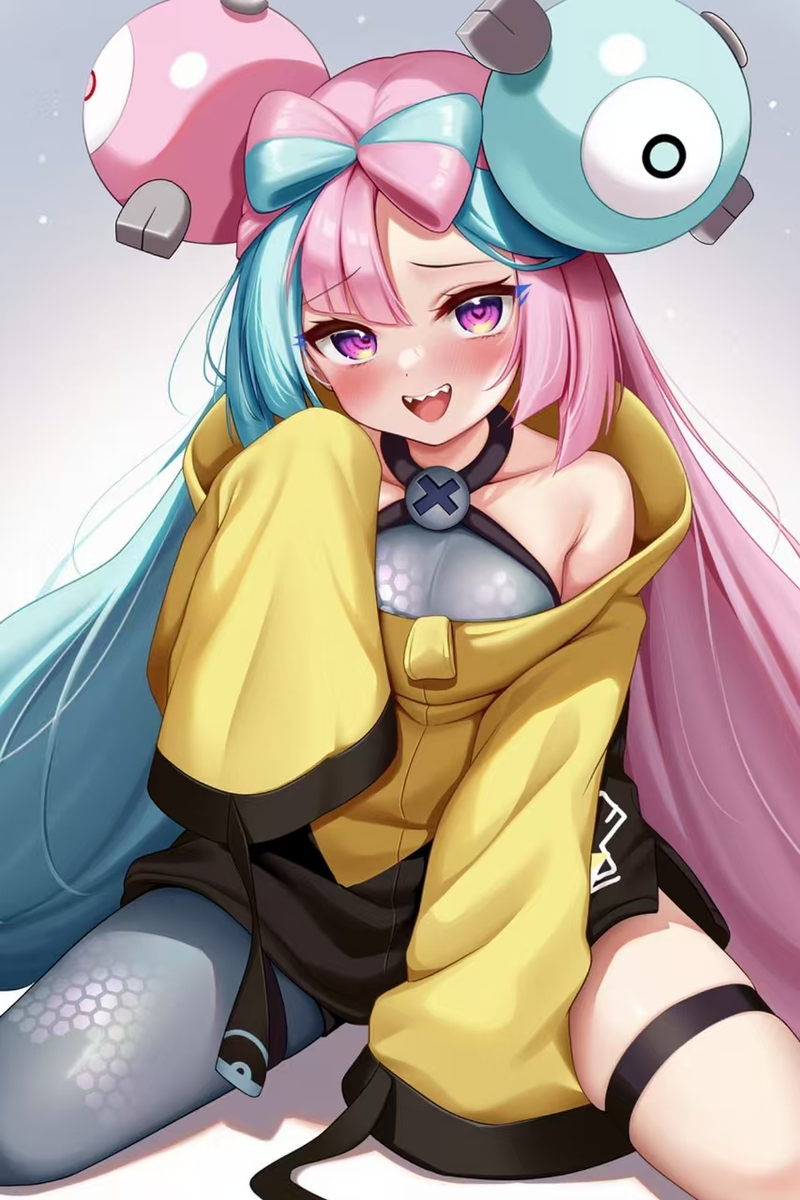 无题