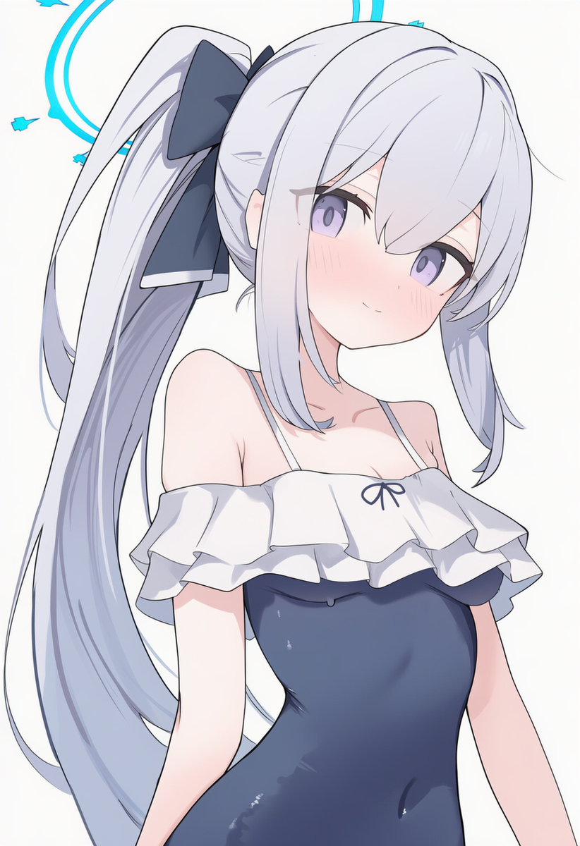 (╹ڡ╹ )豪吃