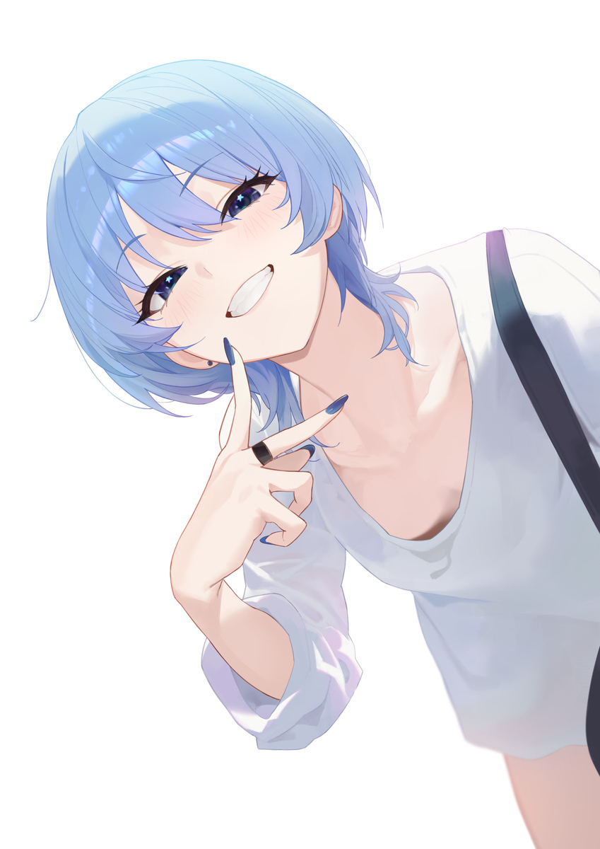 suisei saturday