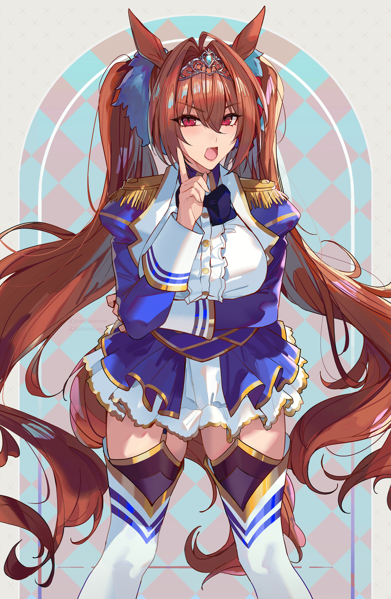 daiwa scarlet