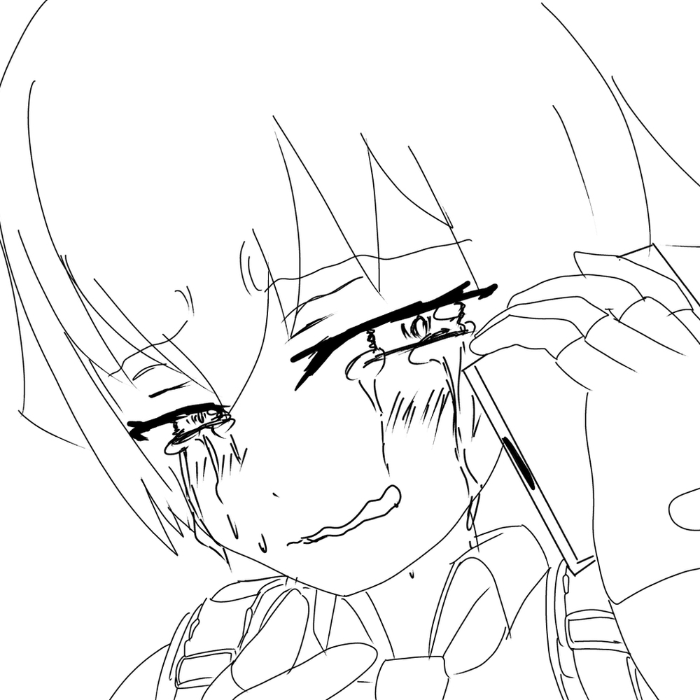 「ねぇ聞いて」