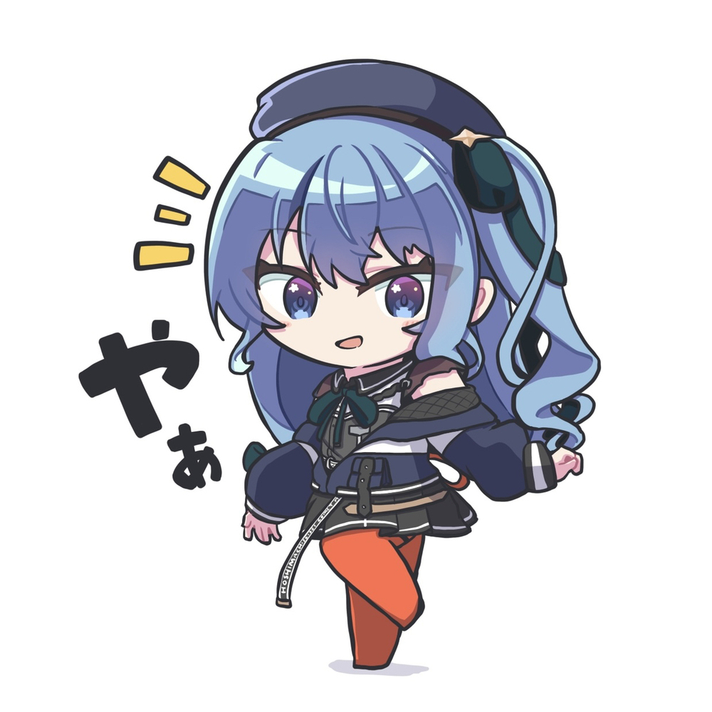 すいちゃん☄️
