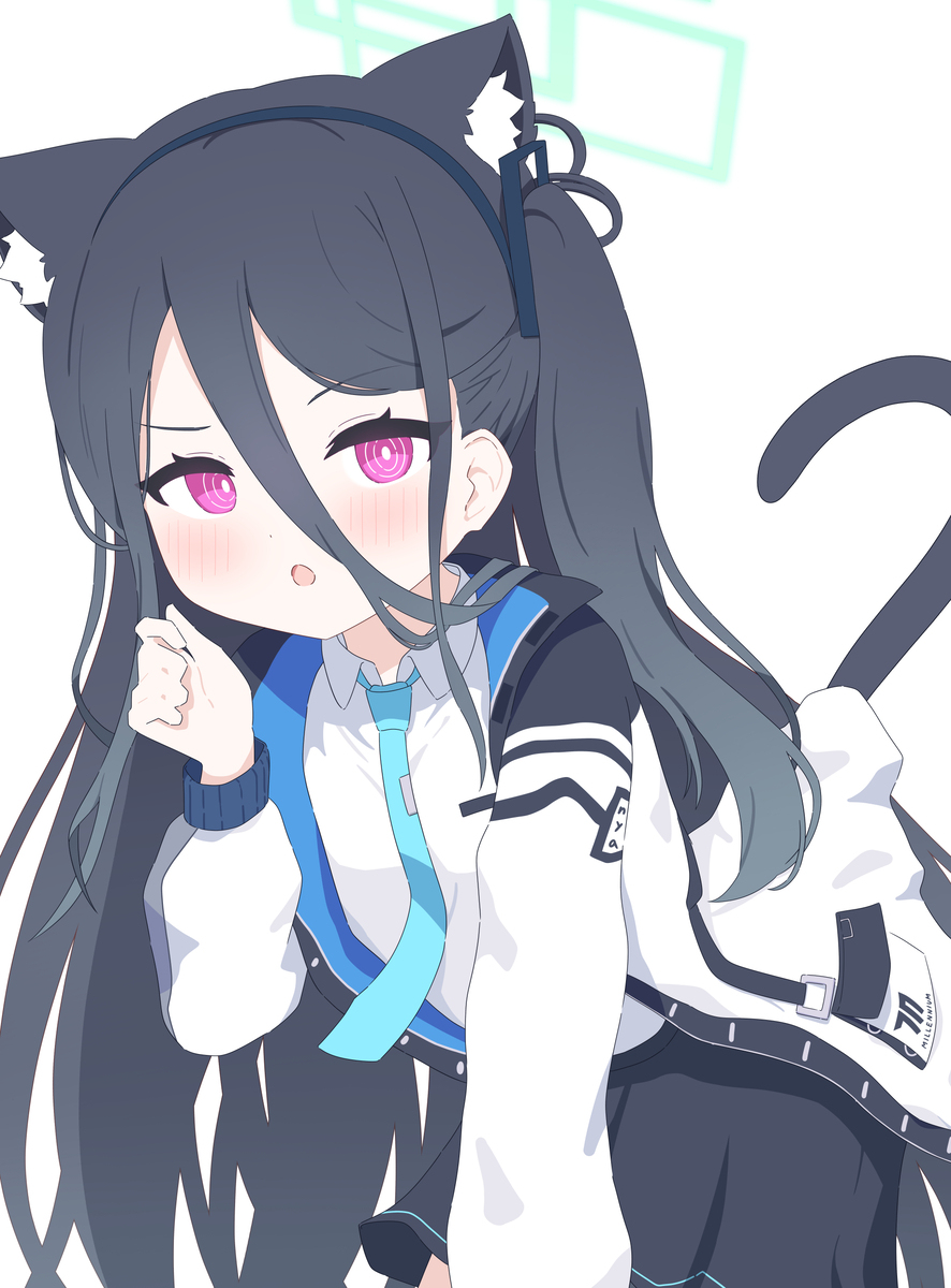 ケイ