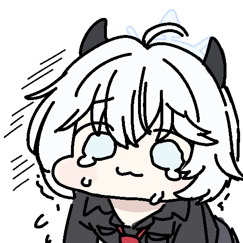 旗見エリカ