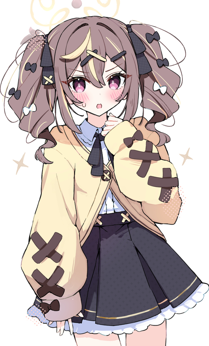 レナ