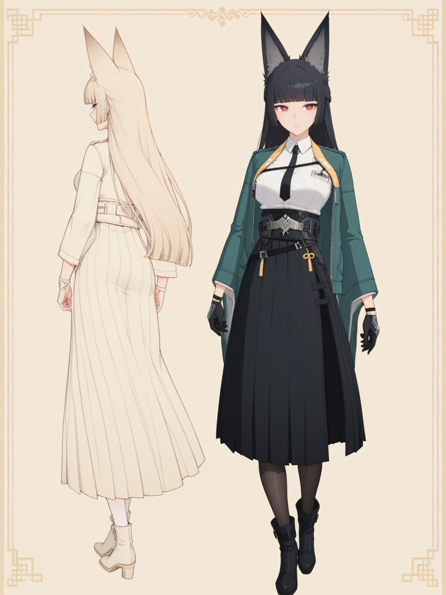 Hoshimi Miyabi