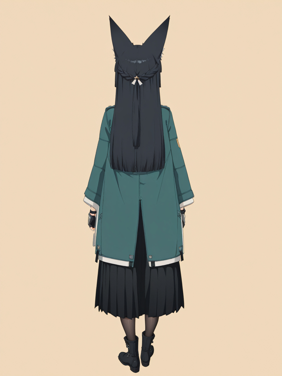 Hoshimi Miyabi
