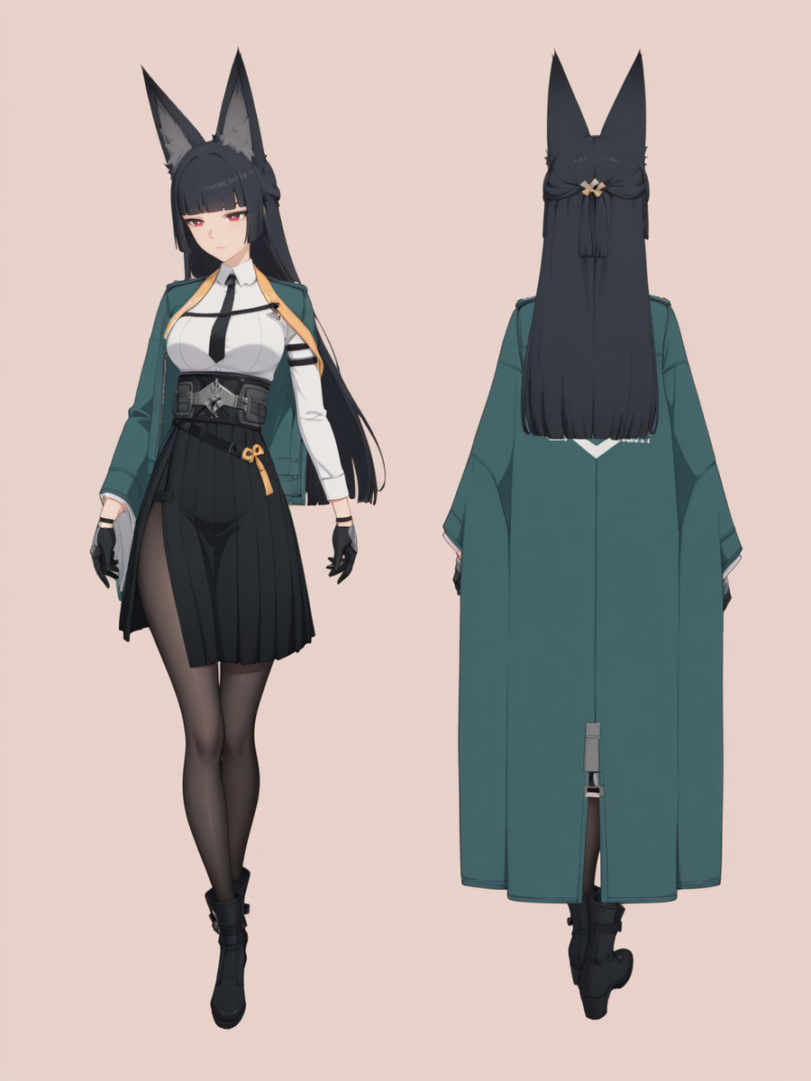 Hoshimi Miyabi