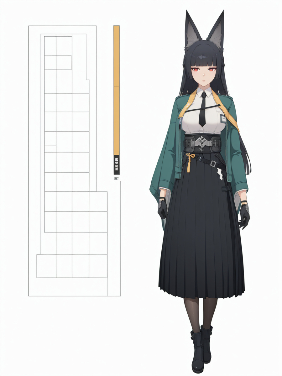 Hoshimi Miyabi