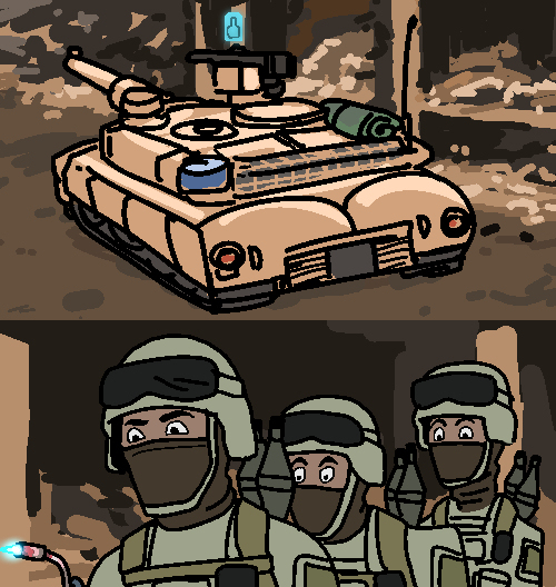 Battlefield6