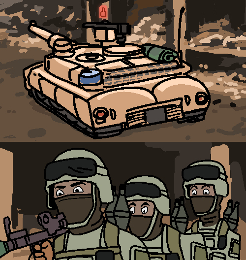 Battlefield6