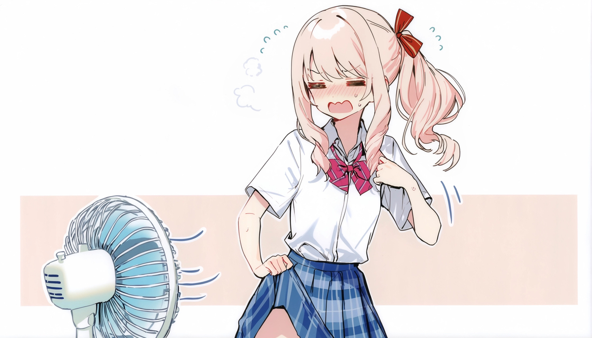 無題
