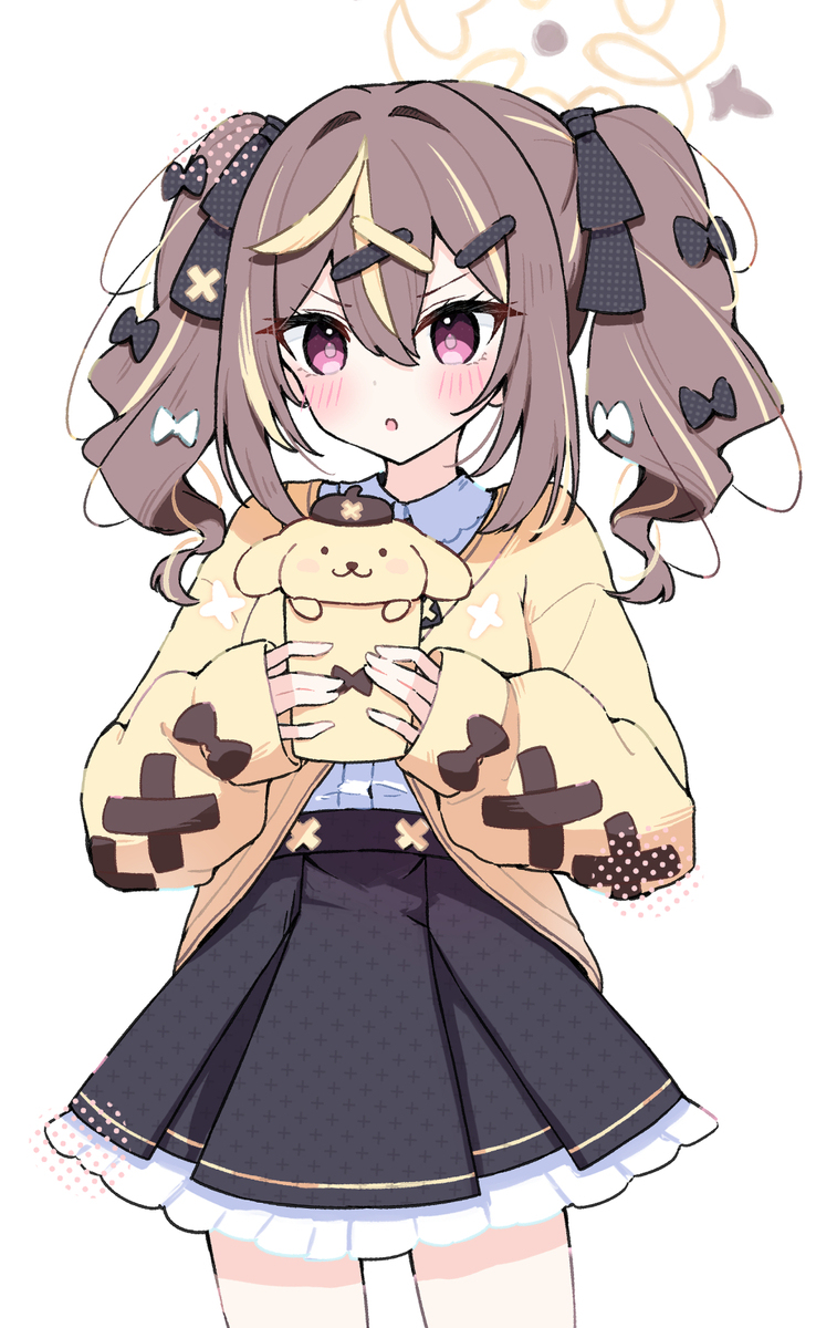 レナ