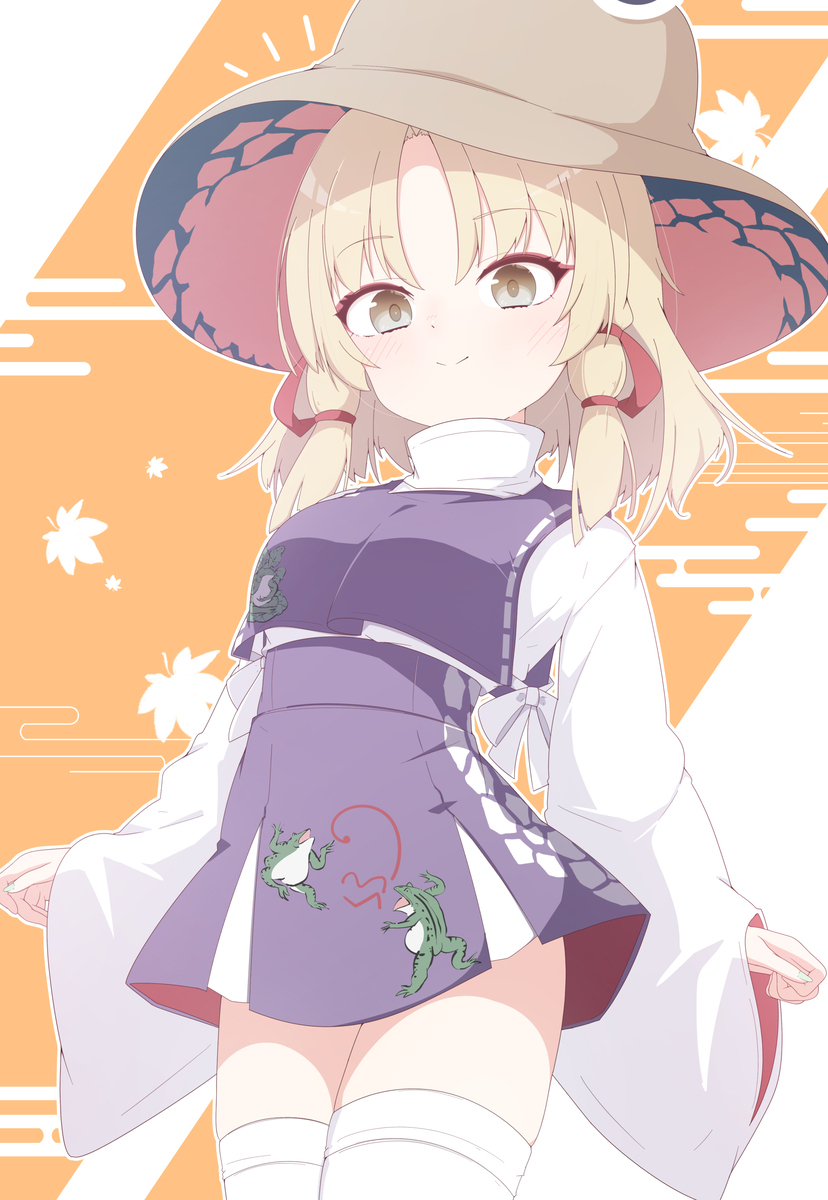 すわすわまとめ