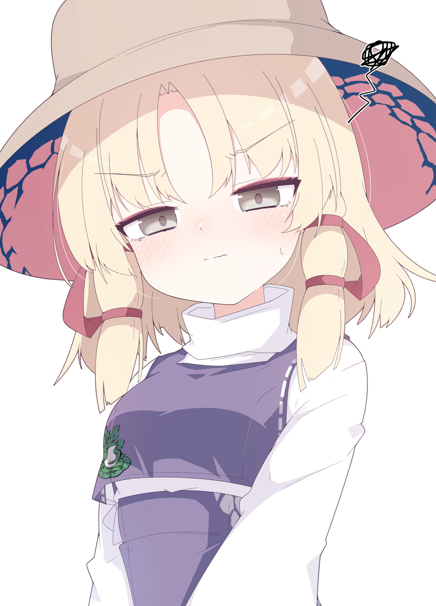 すわすわまとめ
