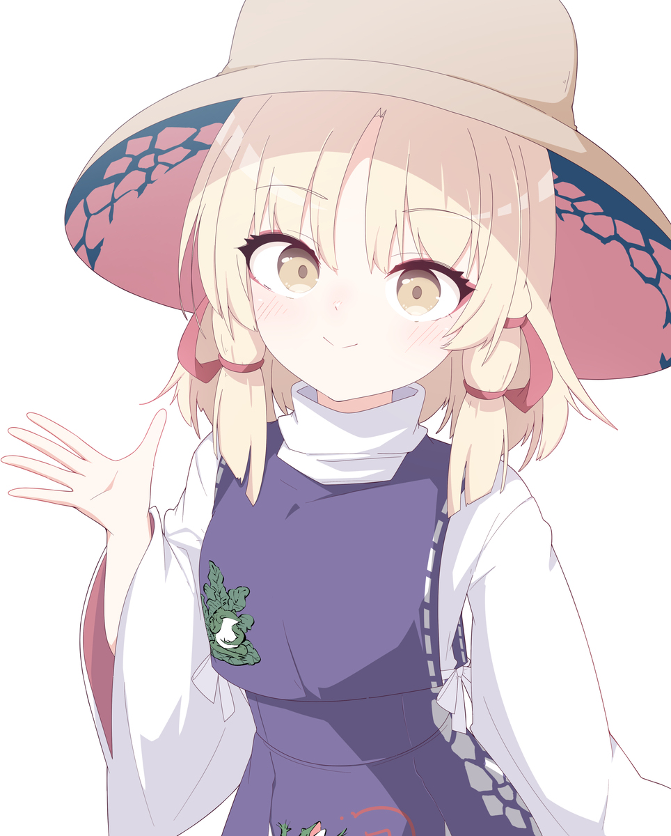 すわすわまとめ