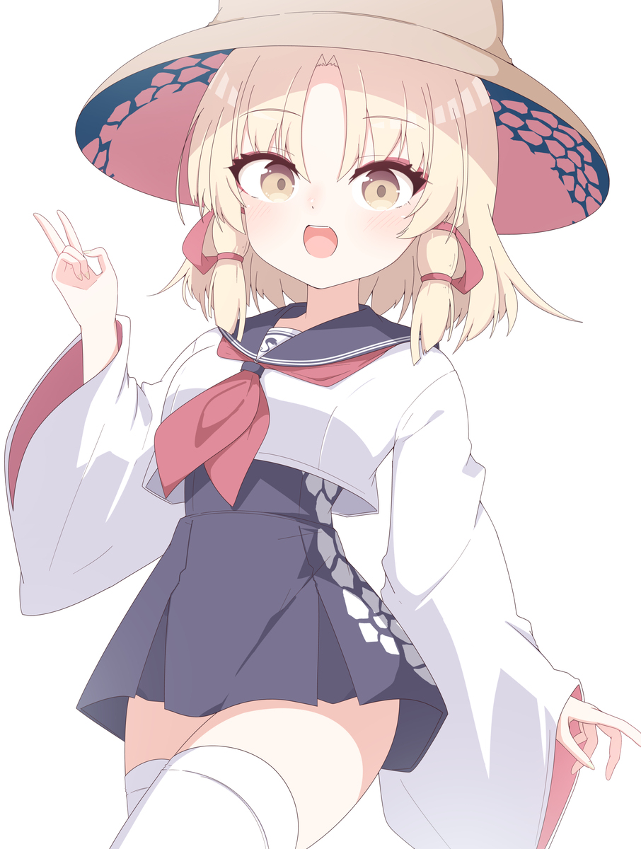 すわすわまとめ