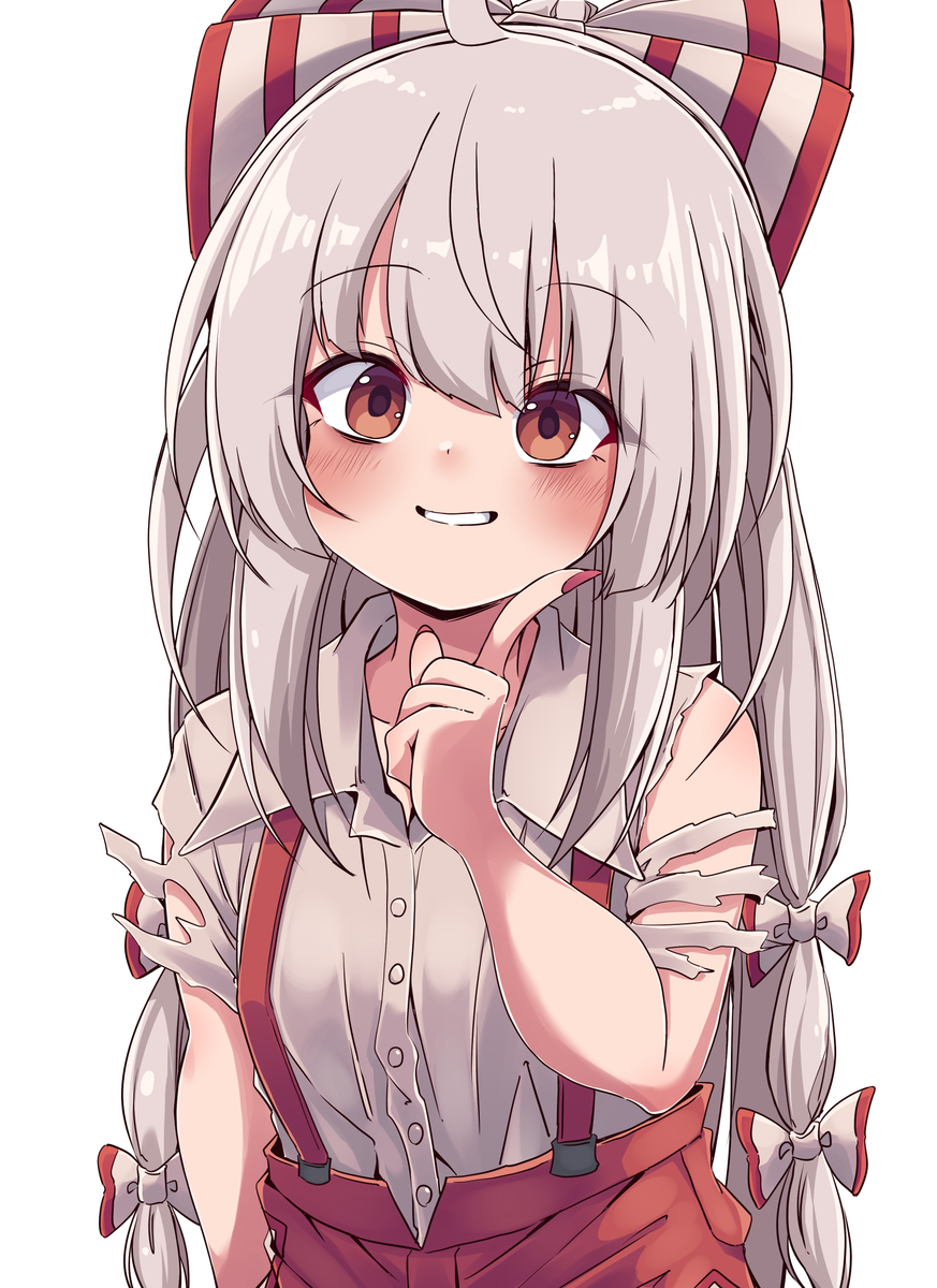 もこたん