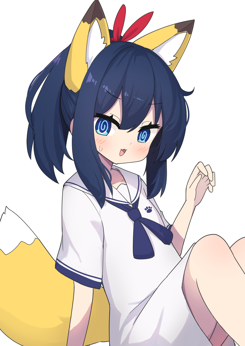詩音ちゃんハピバ！