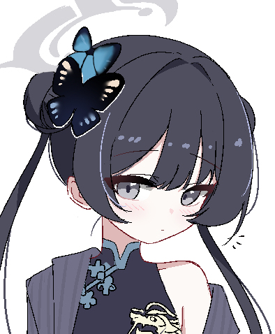 キサキ