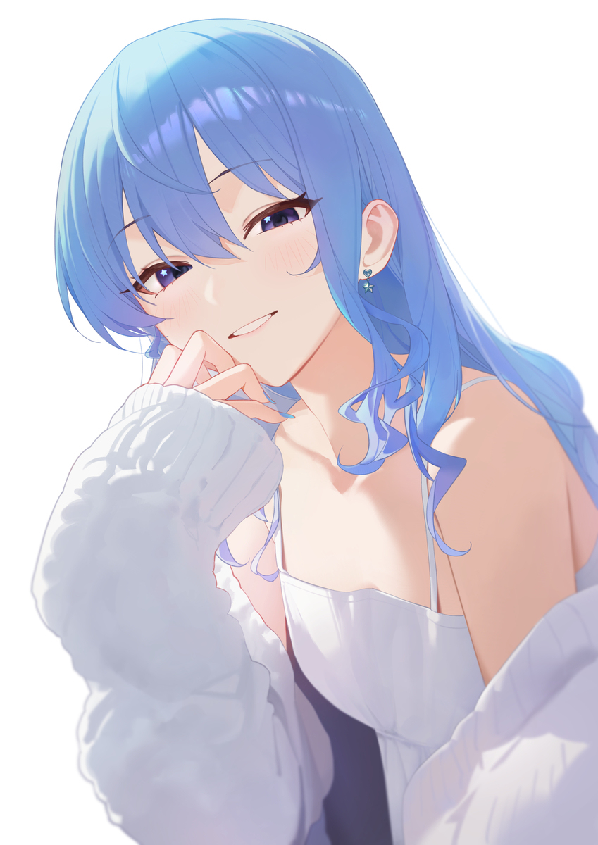 comfysui