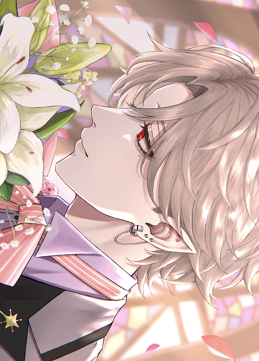 Junebride💐*·̩͙𓈒𓂂𓏸