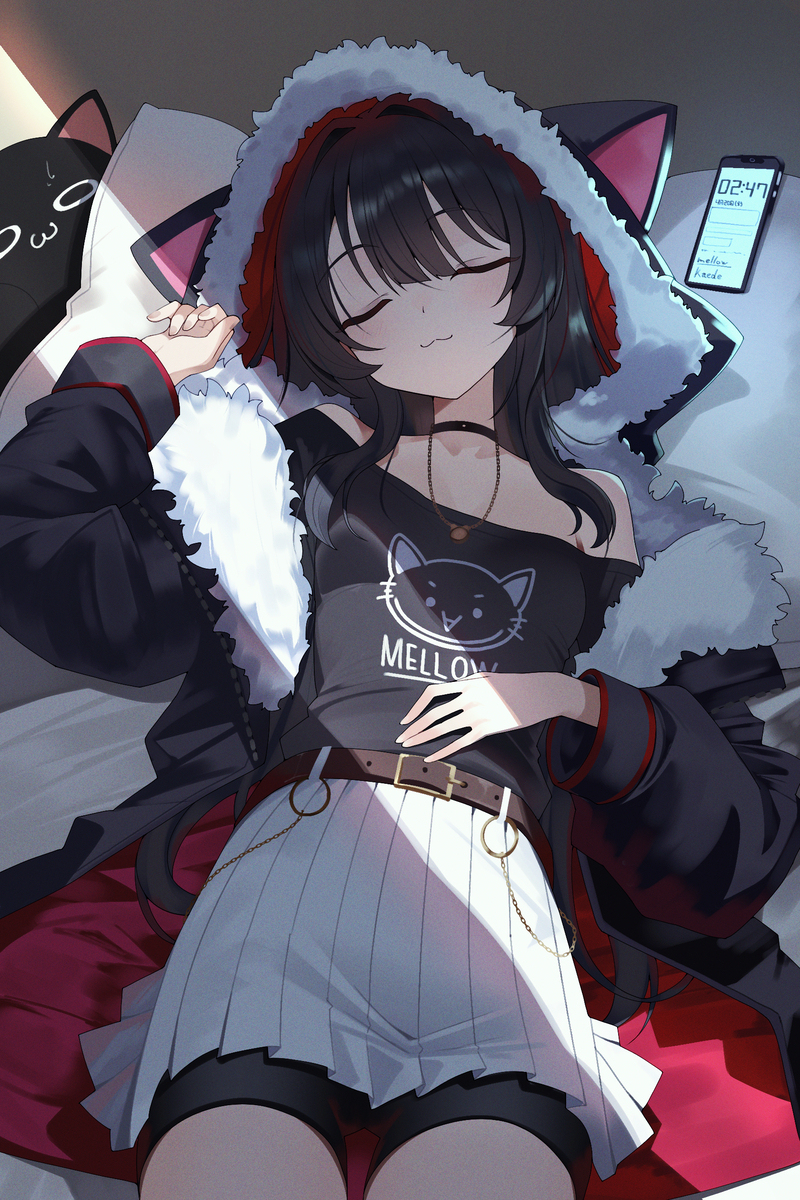 無題