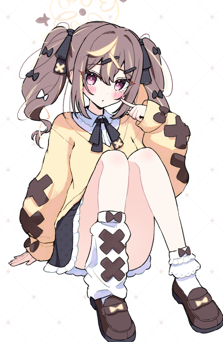 レナ