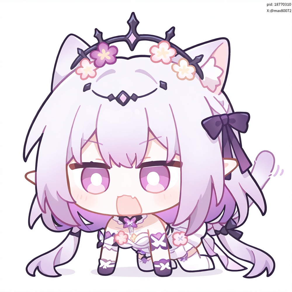 遐蝶