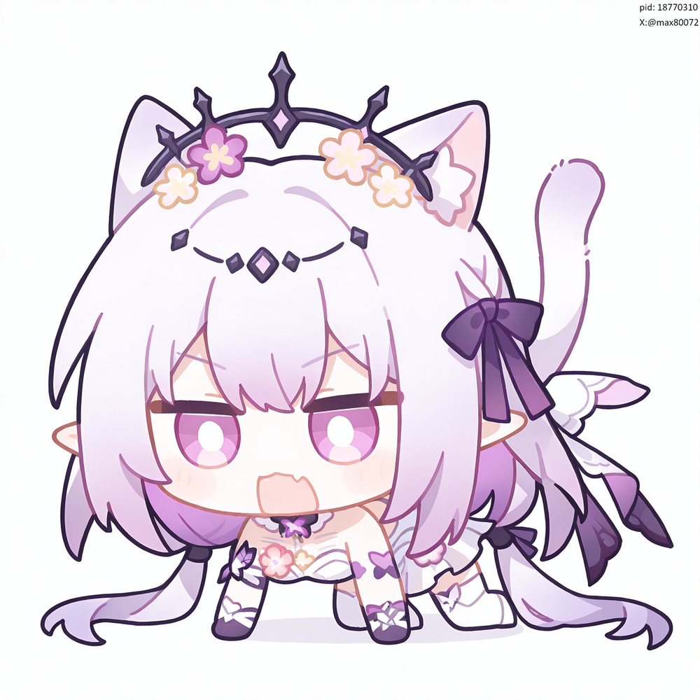 遐蝶