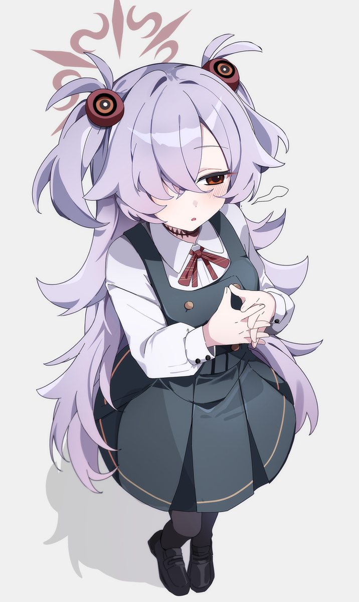 カノエ