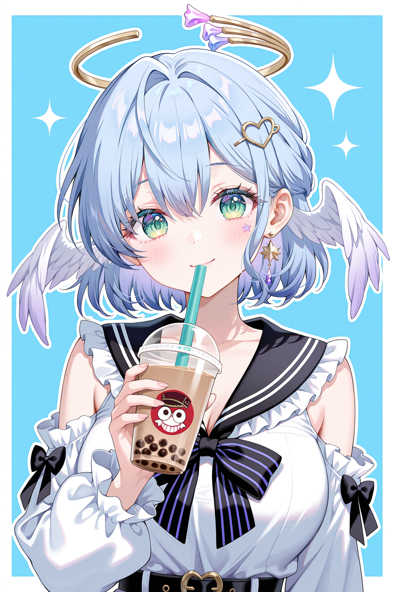 无题