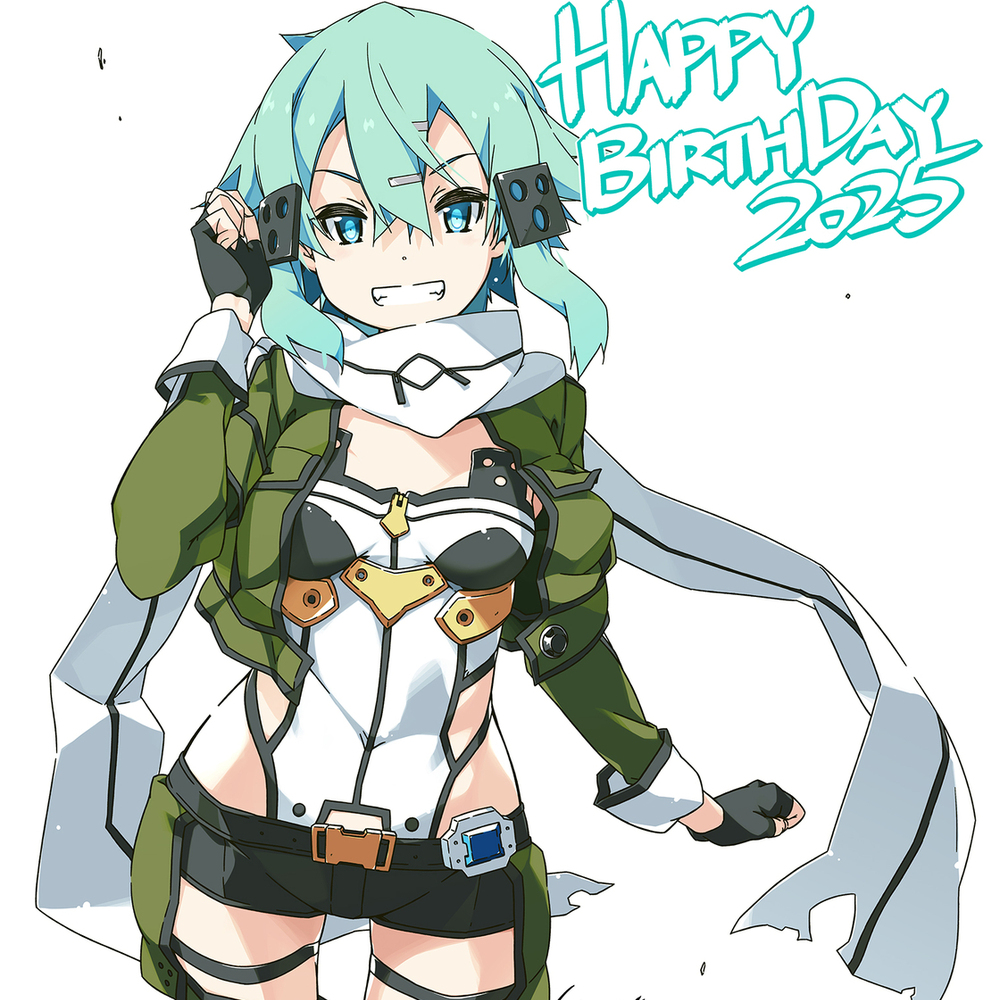 しののん41
