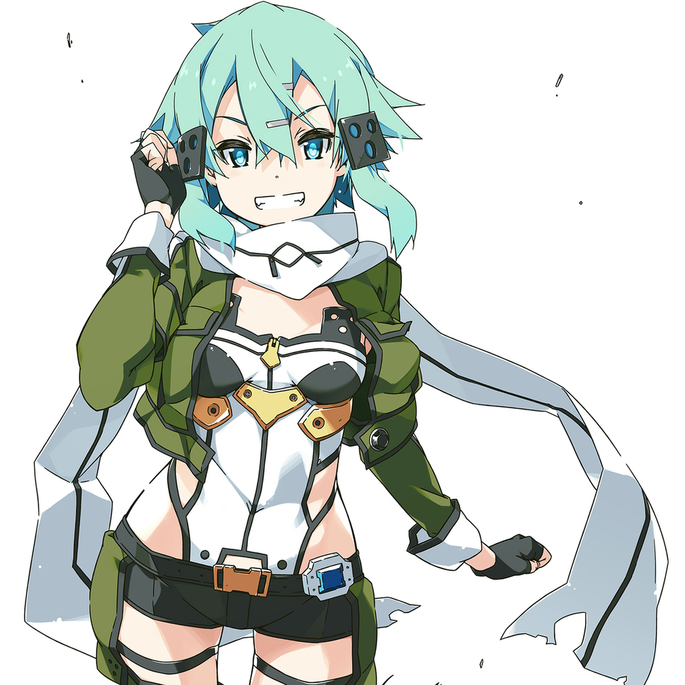 しののん41