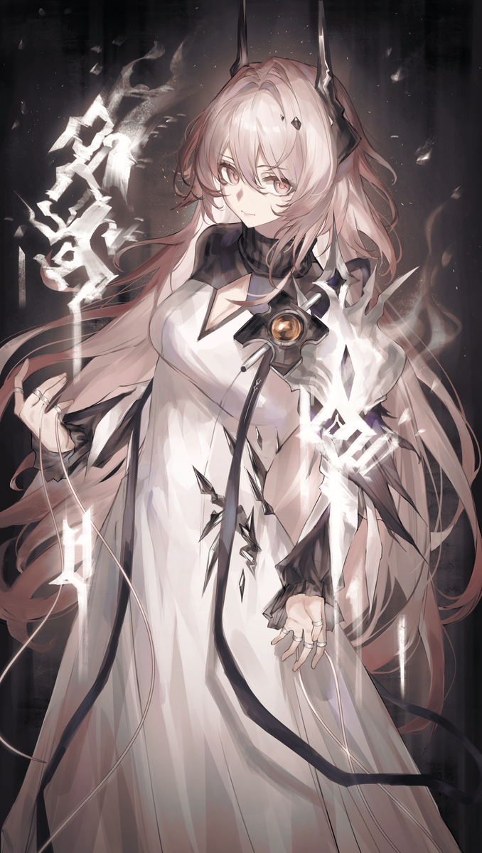 シヴィライト・エルテナ