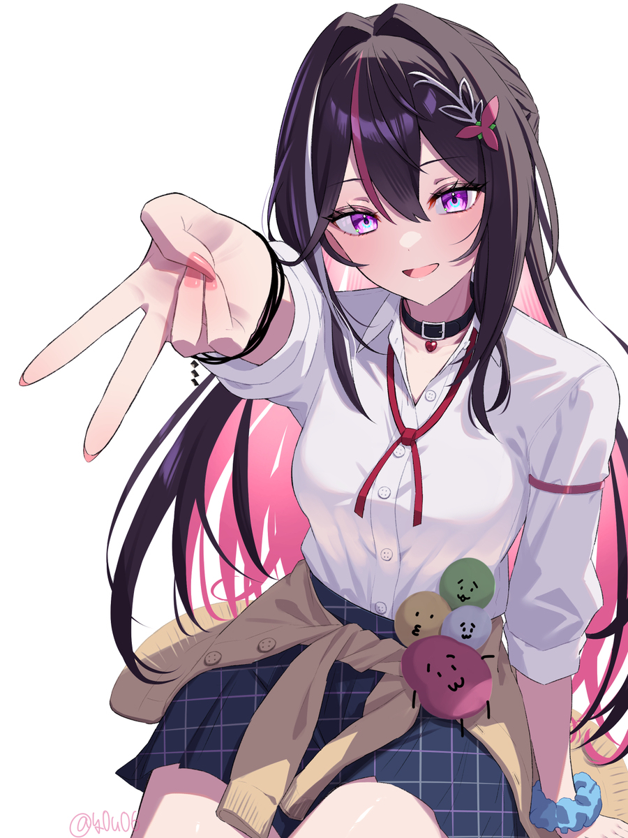 ギャルきち⚒✌️