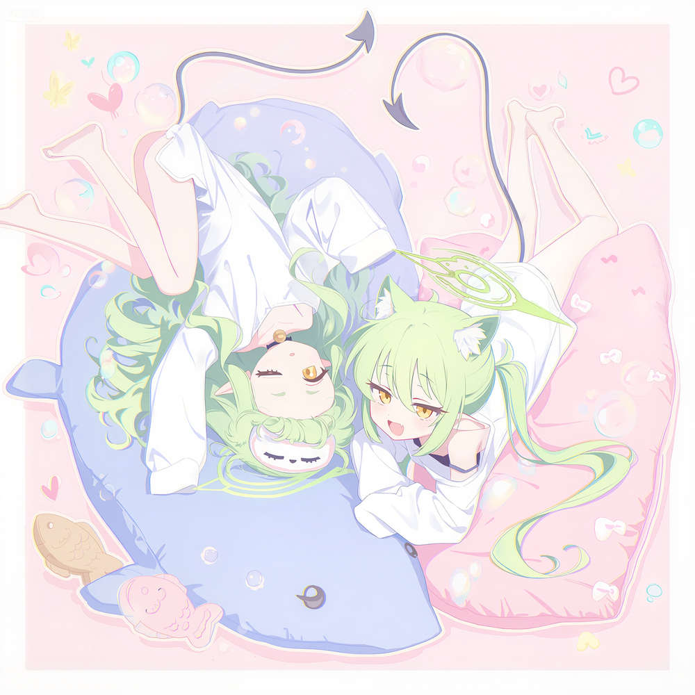 hikari &nozomi