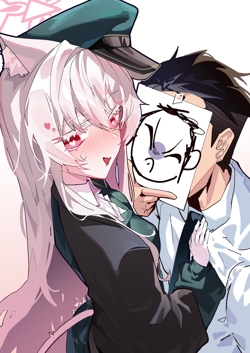清澄アキラ