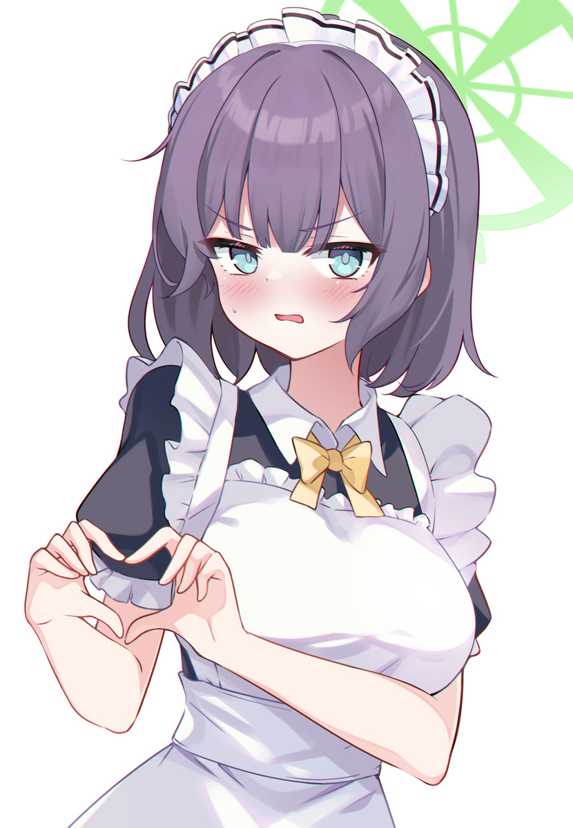 空井サキ