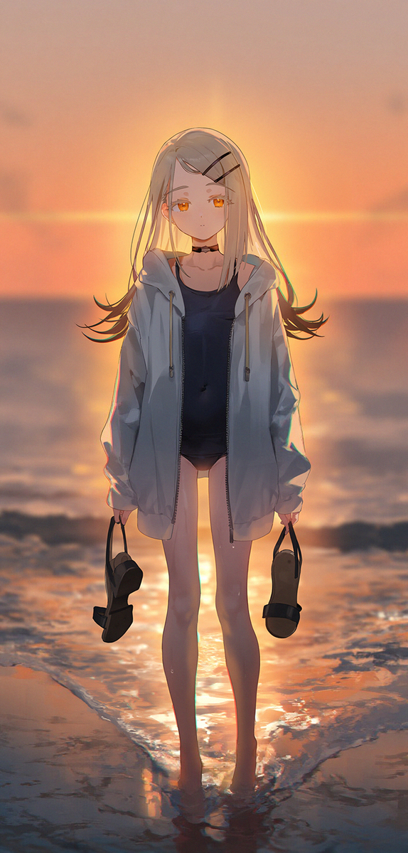 无题