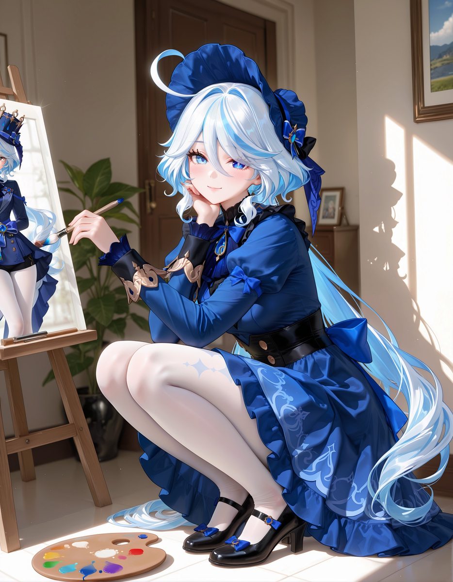 无题