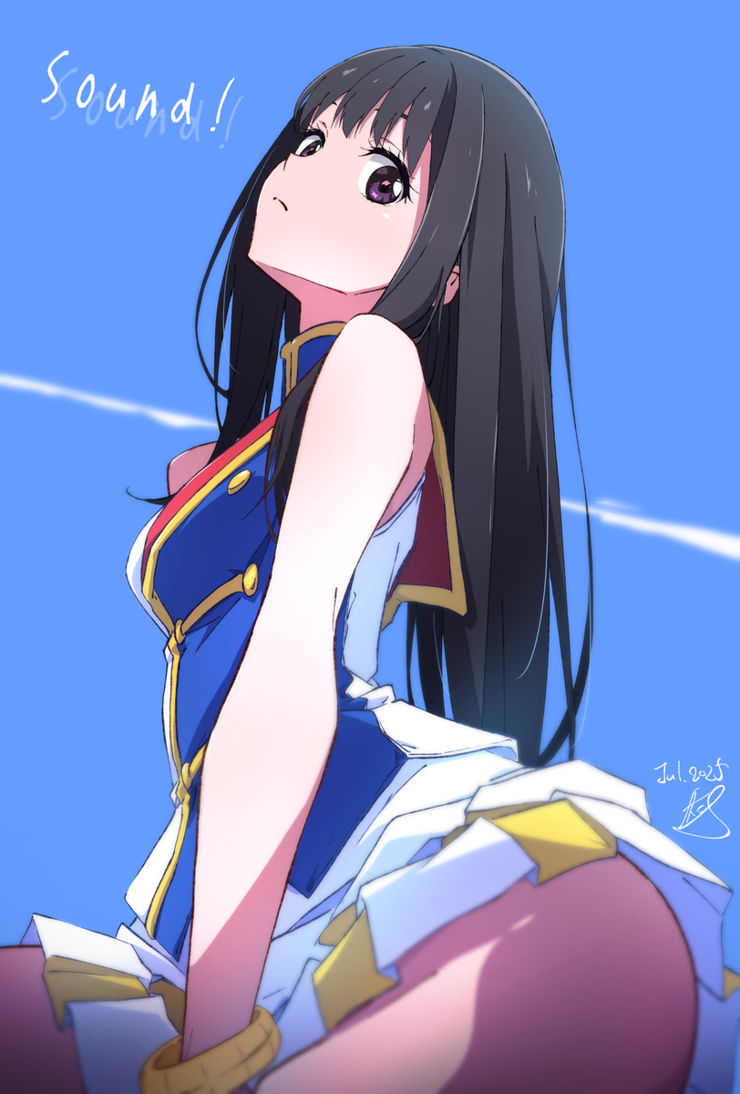 リコリス・リコイル_61