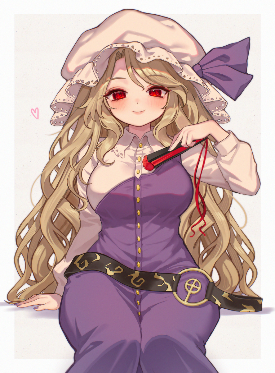 豊姫様