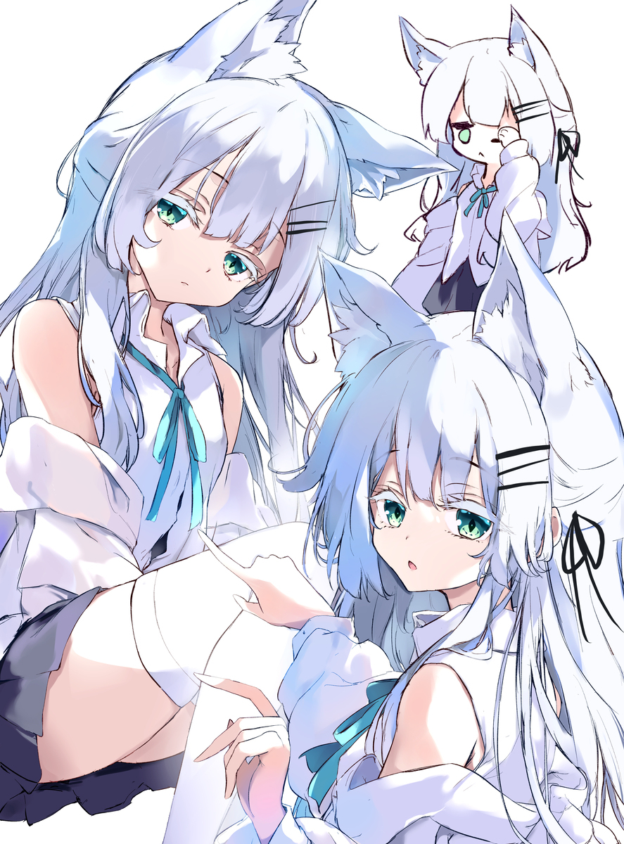ロスモンティス
