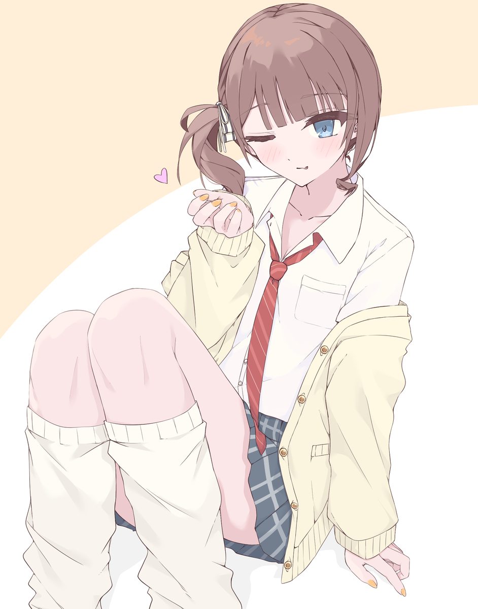 無題