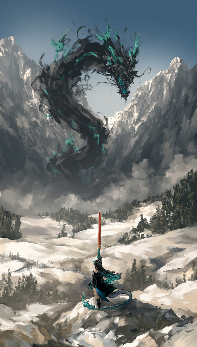 无题