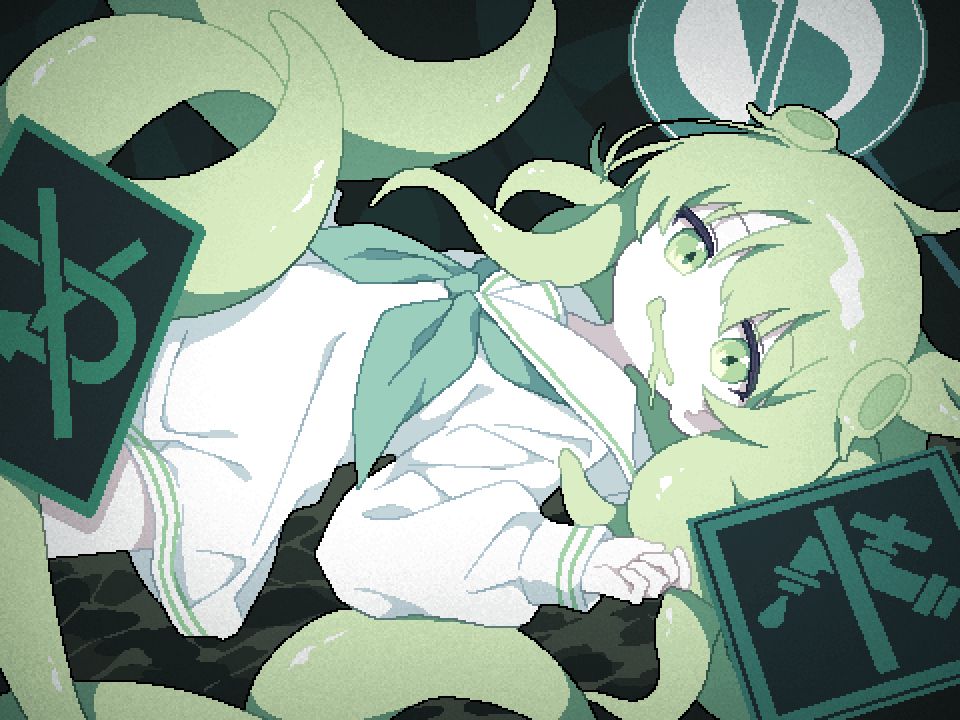 けぽぽ