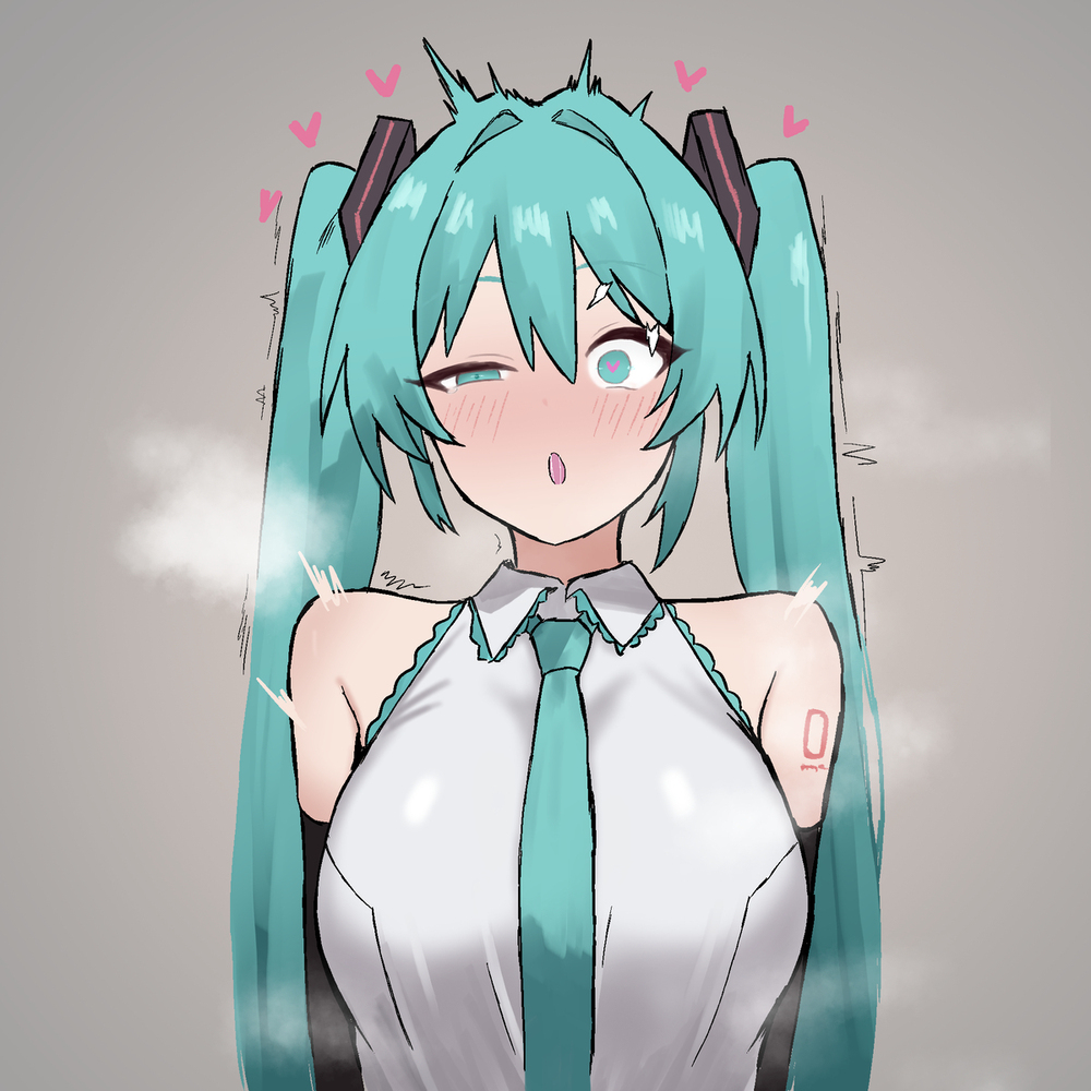 オッホアイ