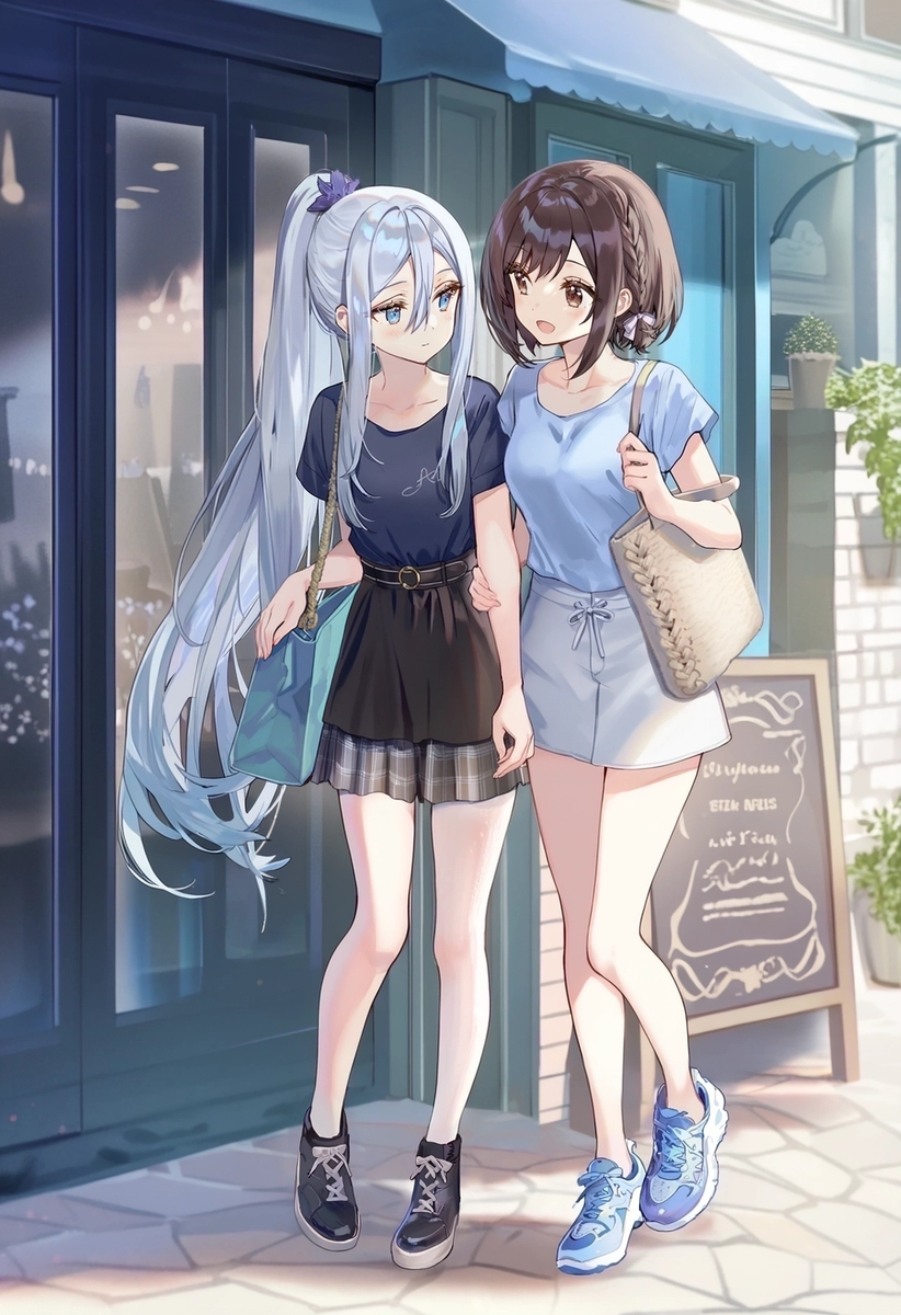 無題