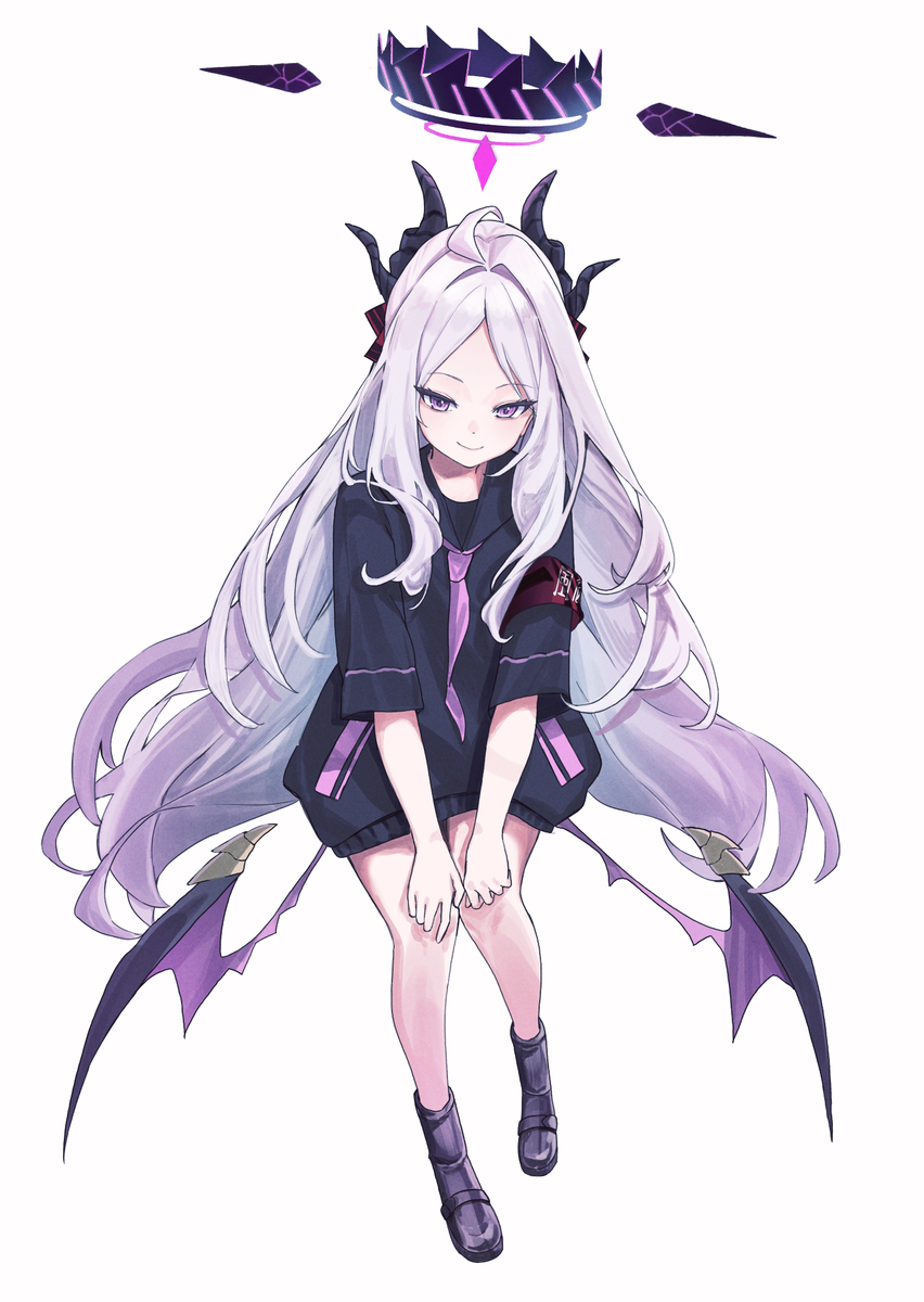 ヒナ